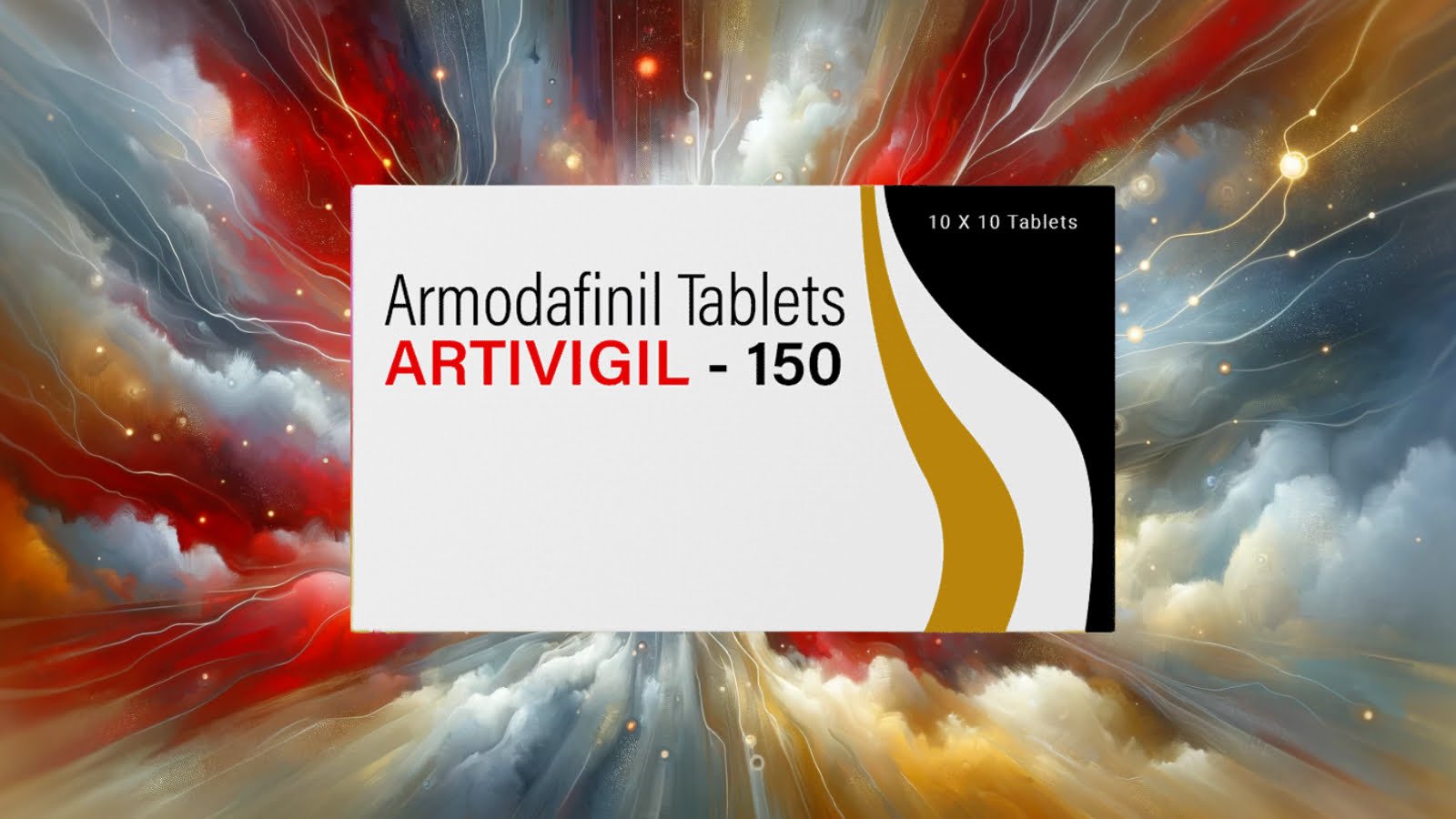 Comprehensive review of Artvigil's nootropic benefits, uses, dosage, and side effects.