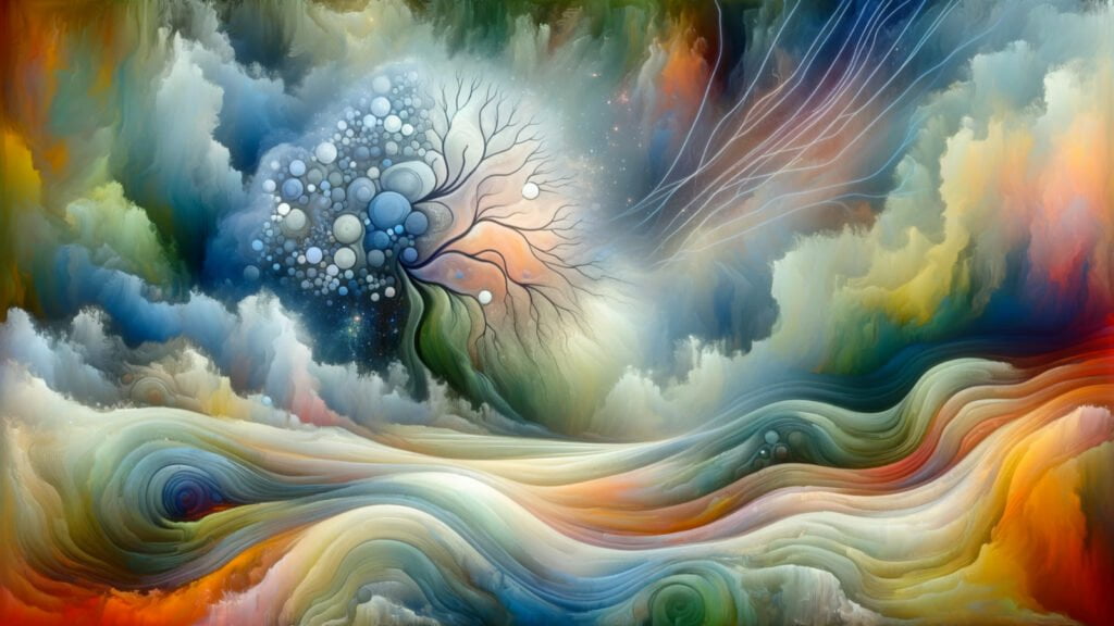 Bromantane Nootropic Benefits, Uses, & Side Effects