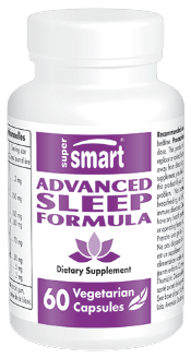 buy advanced sleep formula