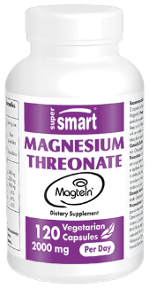 buy magnesium threonate