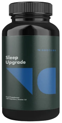 buy noocube sleep upgrade