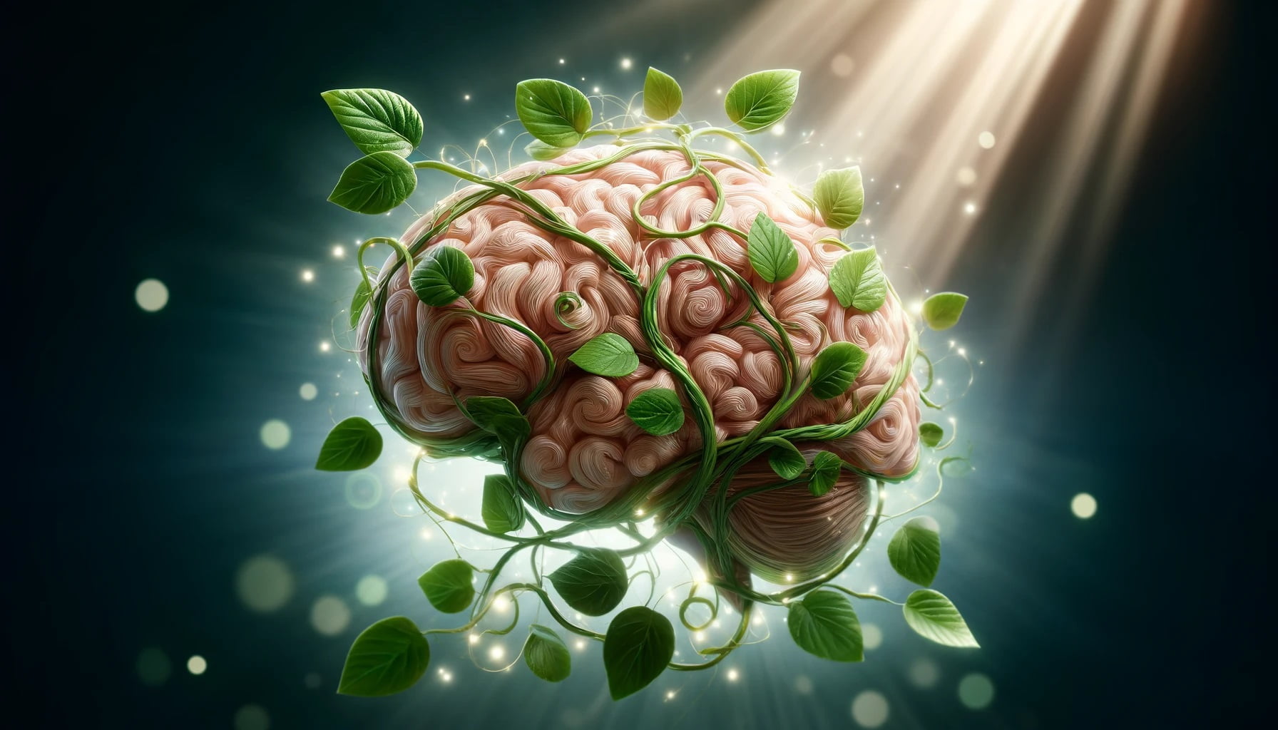 cognitive benefits of Celastrus Paniculatus nootropic supplement