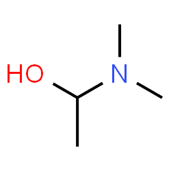 dmae chemical structure