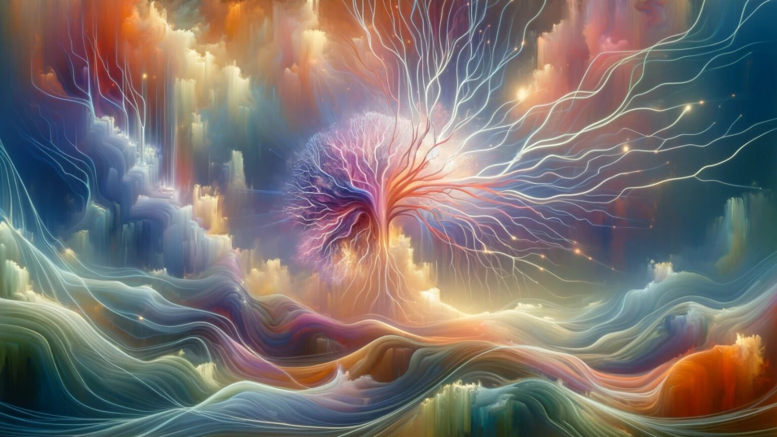 Dimethylaminoethanol (DMAE): Nootropic Benefits & Side Effects