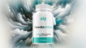 Feedamind Review 1