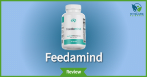 Feedamind Review 1