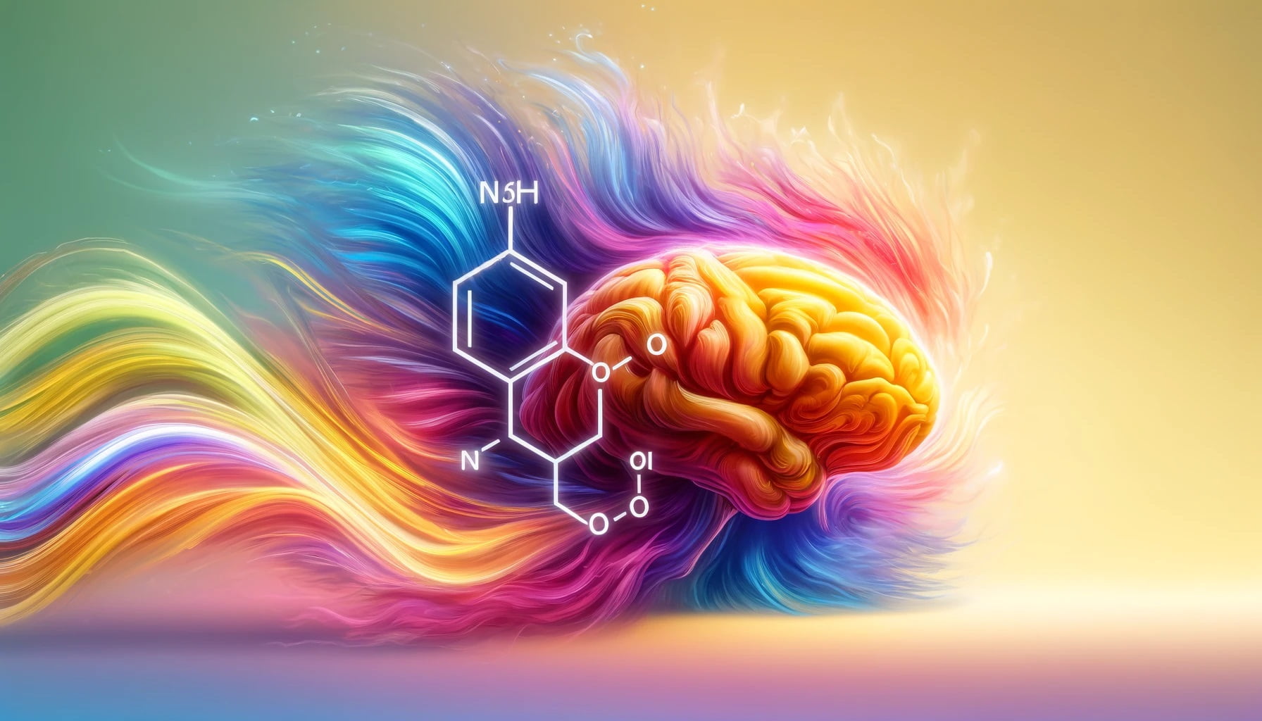 glutamine cognitive benefits for mood, stress, sleep and energy