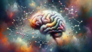 Glutamine nootropic benefits, uses, dosage, and side effects explained concisely