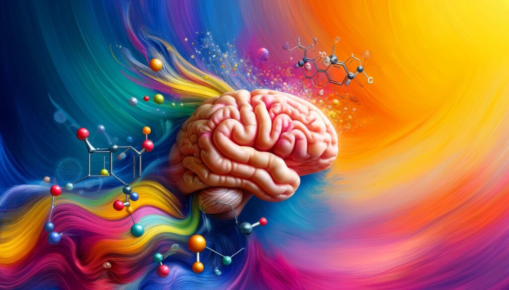 Glutathione: Nootropic Benefits, Uses, Dosage, & Side Effects