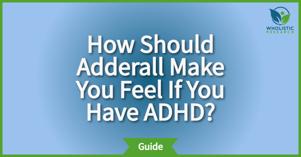 can-adderall-make-you-sleep-adderall-sleep-deprivation