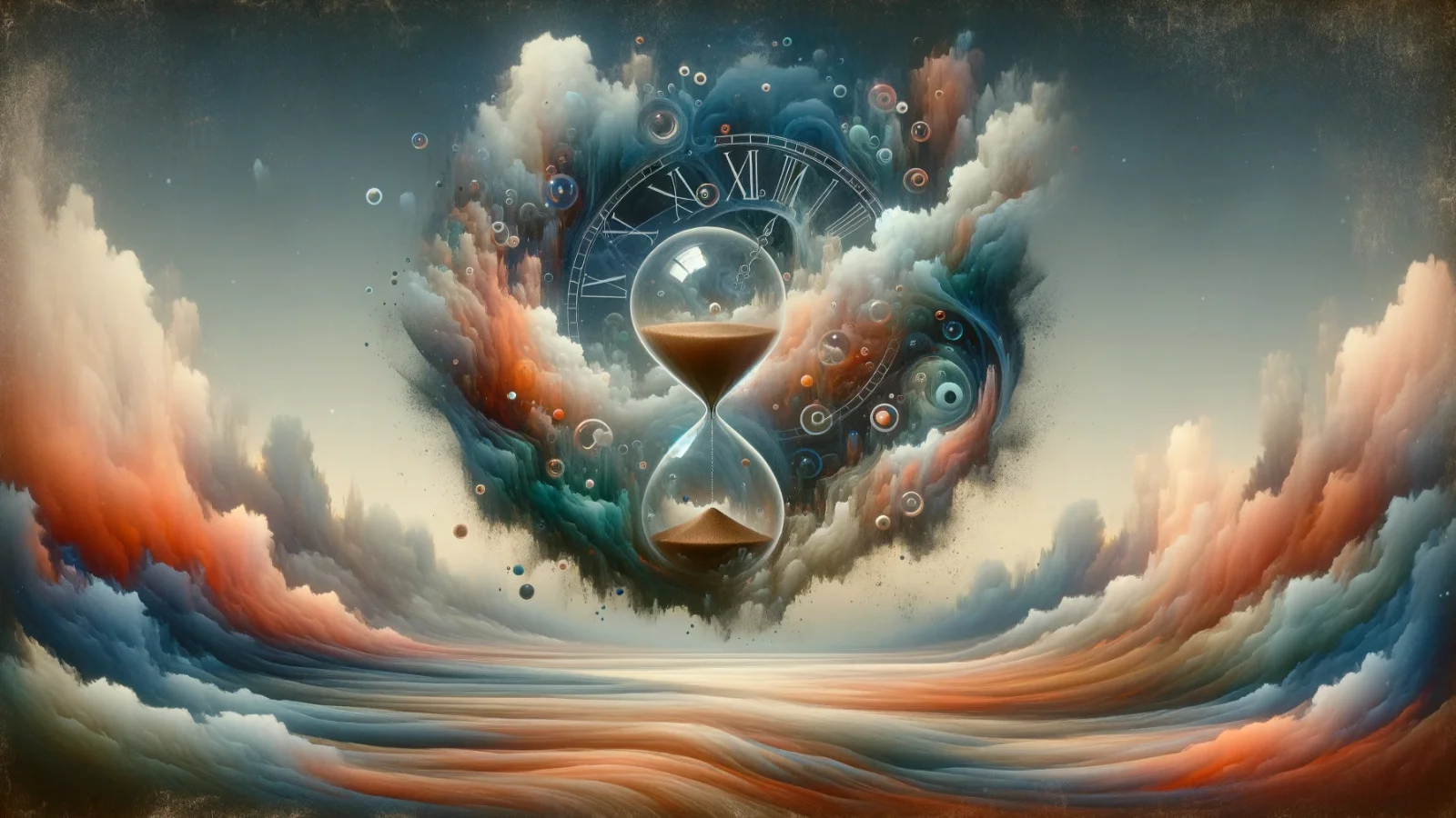 How Long Do Nootropics Last?