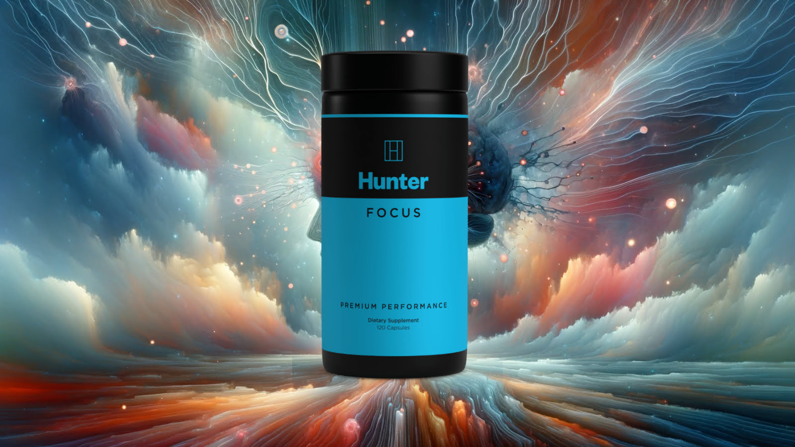 Hunter Focus Review 2024: Effectiveness & Results Reviewed 1