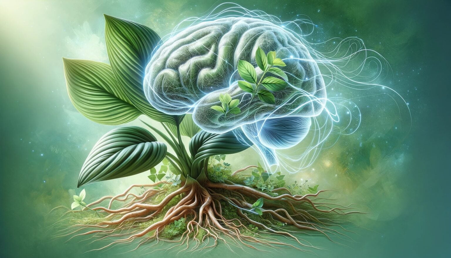 Kava Nootropic Benefits, Uses, Dosage, & Side Effects