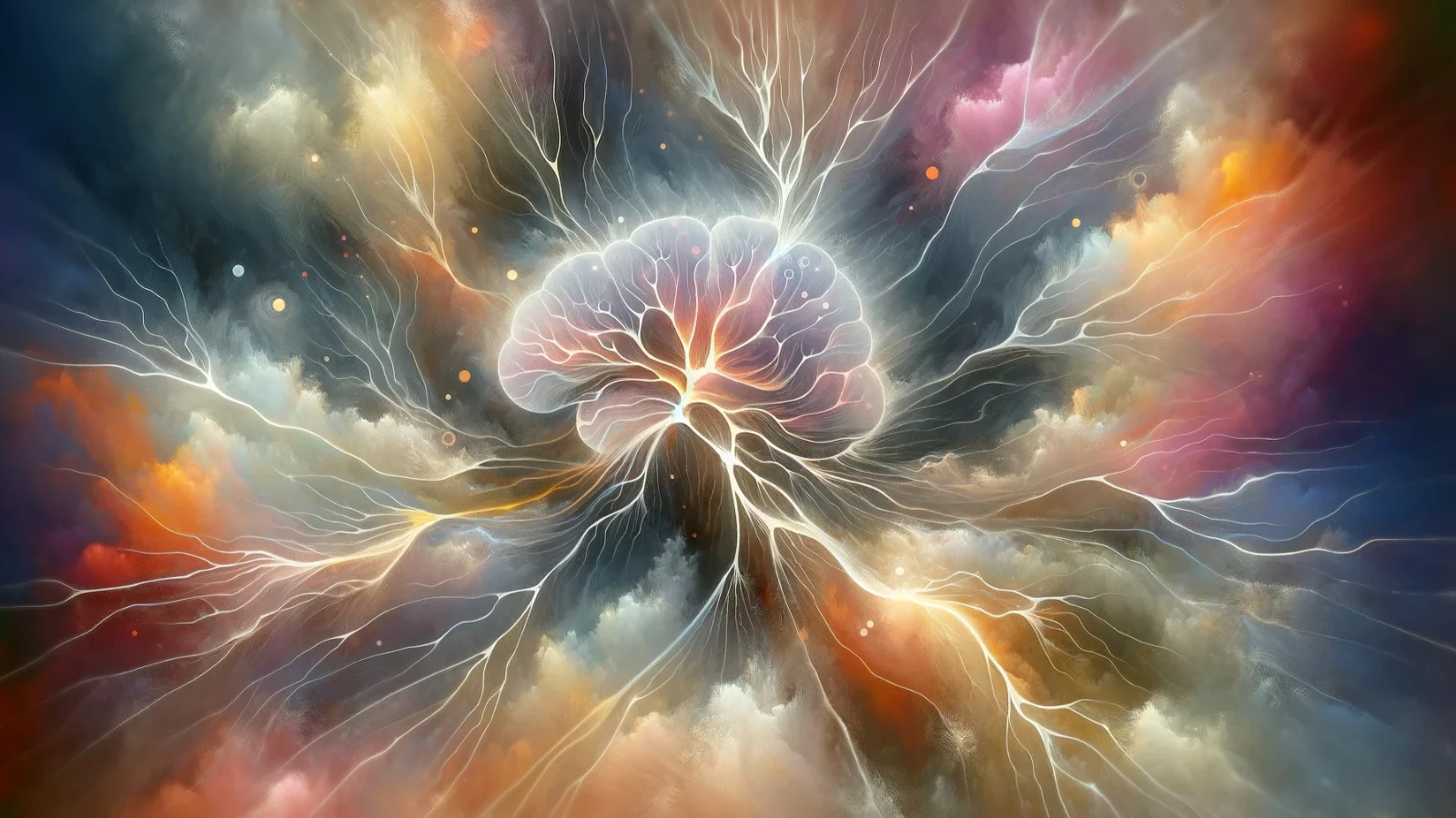 Does LTheanine Increase Serotonin and Dopamine?