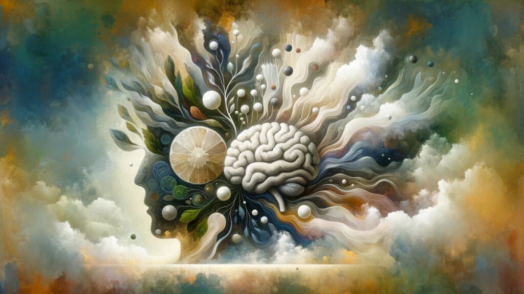 Maritime Pine Bark Nootropic Benefits, Uses, & Side Effects