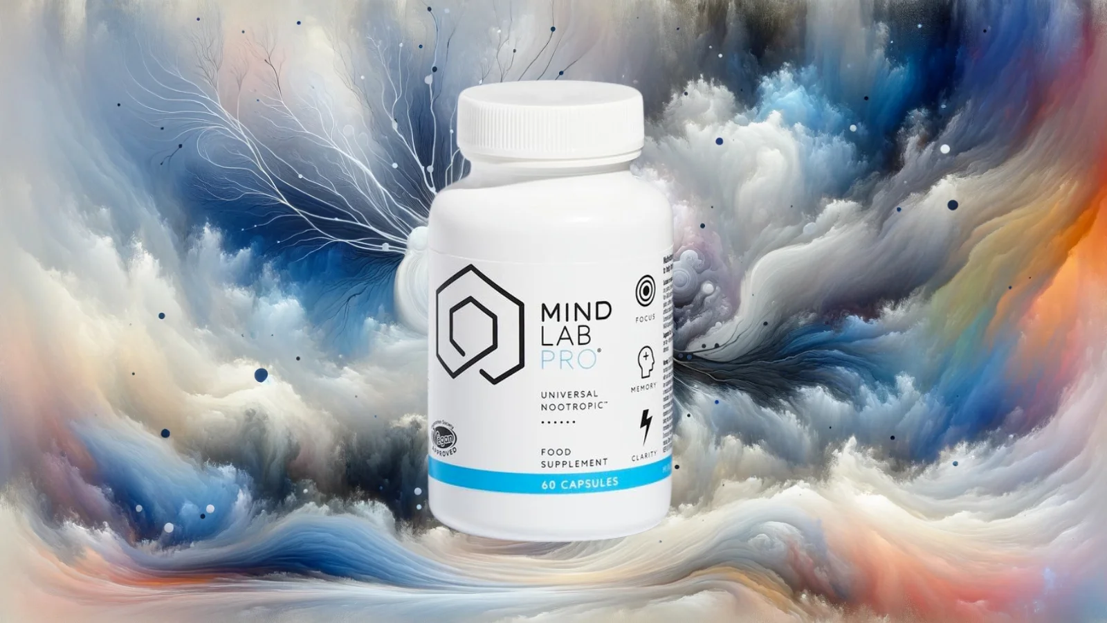 Exploring the best alternatives to Mind Lab Pro for cognitive enhancement.