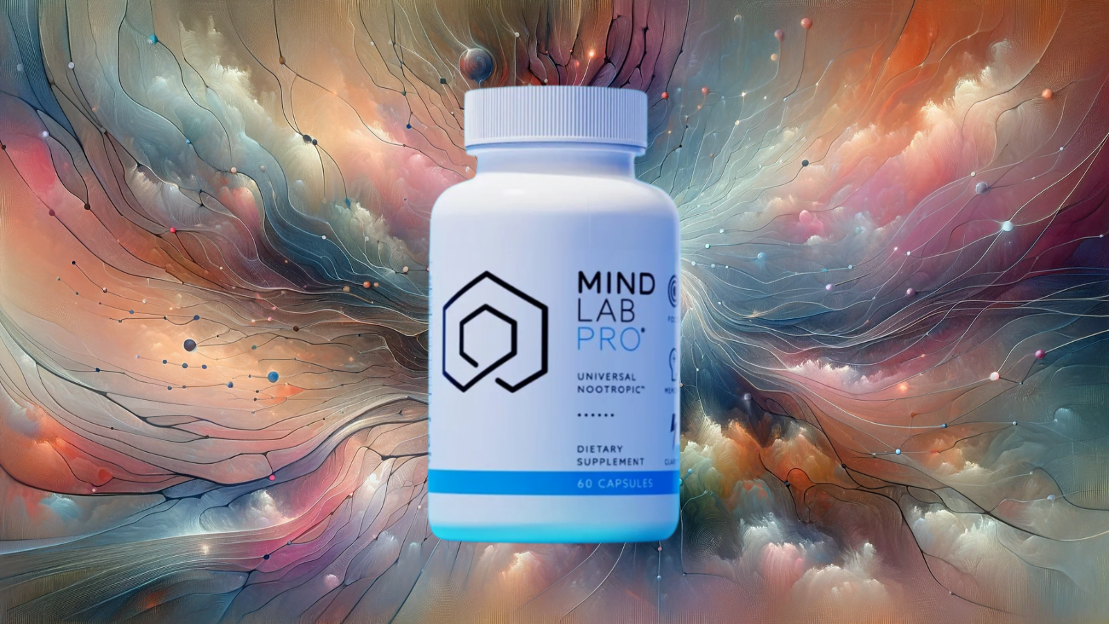 Review and analysis of Mind Lab Pro's effectiveness in enhancing cognitive functions