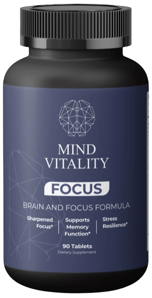 buy mind vitality