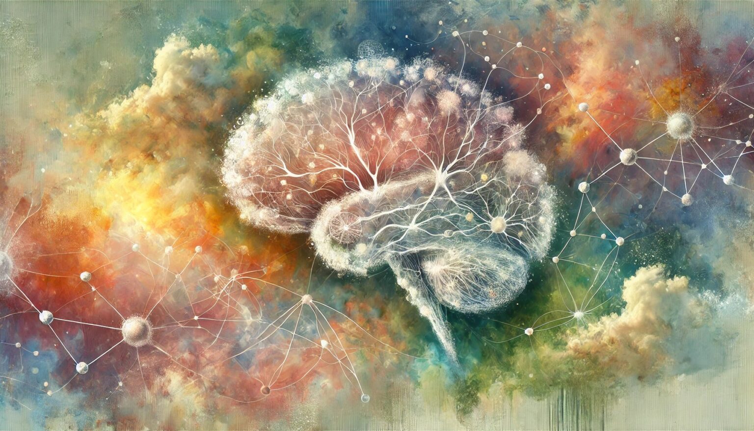 Niacin Vitamin B3 Nootropic Benefits Dosage Side Effects