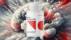 NooCube Review 2024: Brain Booster Benefits, Ingredients & Side Effects 1