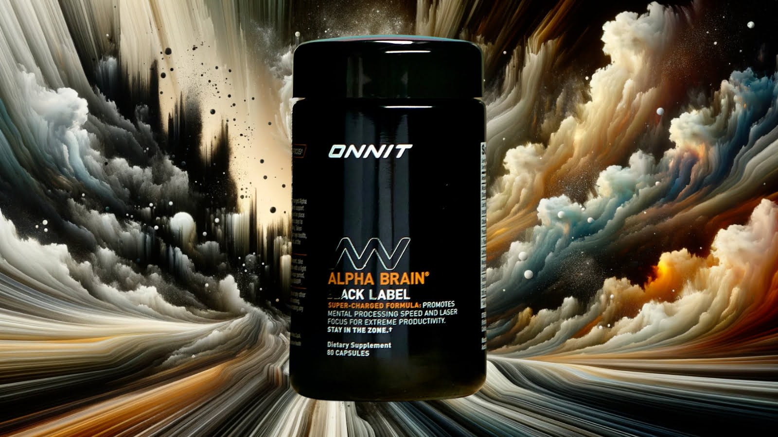 Exploring the side effects and adverse reactions of Onnit Alpha Brain.