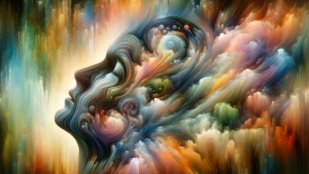 Panax Ginseng Nootropic Benefits, Uses, Dosage, & Side Effects