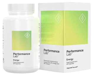 buy performance lab energy