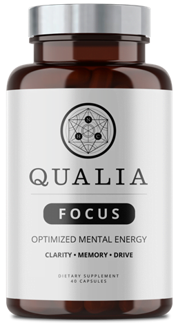 buy qualia focus