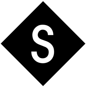 Science.bio logo