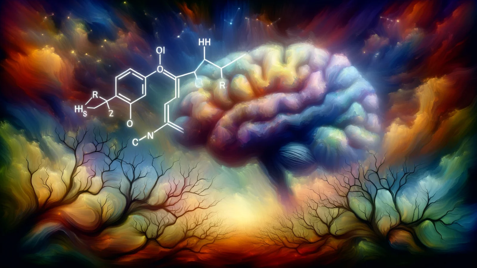 A comprehensive review of Semax, covering its nootropic benefits, dosage, and side effects.