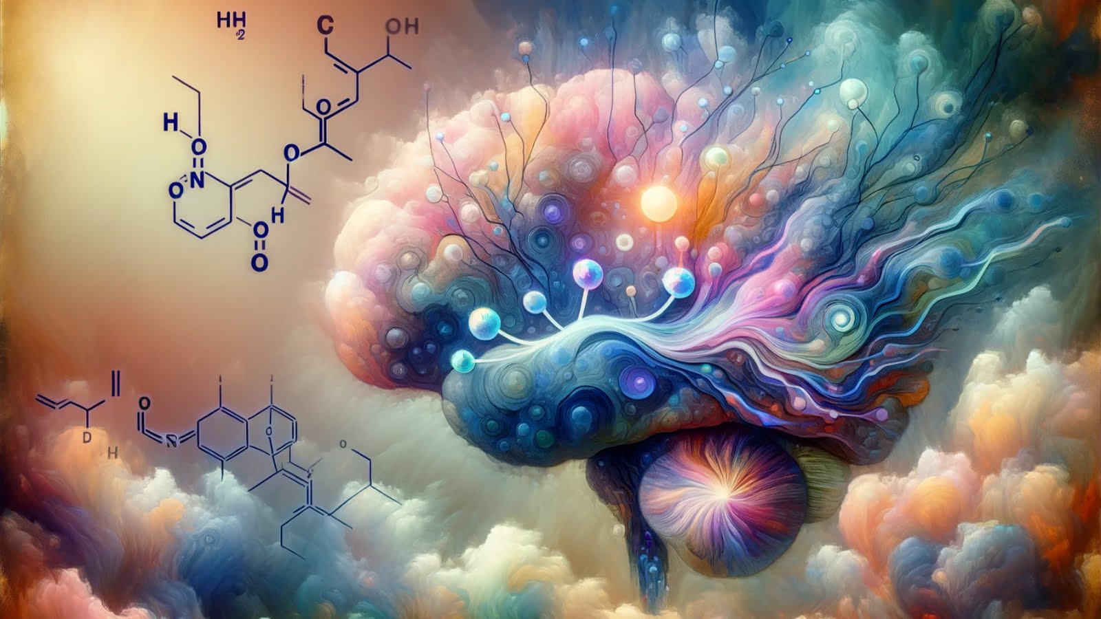 A comprehensive review of Tropisetron's nootropic benefits, uses, dosage, and side effects.